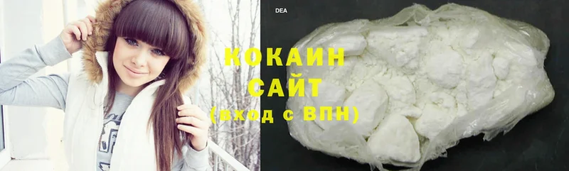 даркнет сайт  Костерёво  Cocaine Fish Scale 